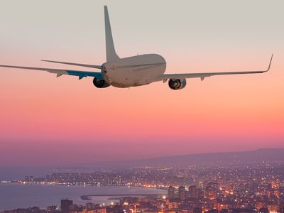 Startup Stage: Passtination wants to help airlines extend loyalty programs Startup Stage: Passtination wants to help airlines extend loyalty programs