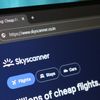 AI transformation in travel: Piero Sierra of Skyscanner