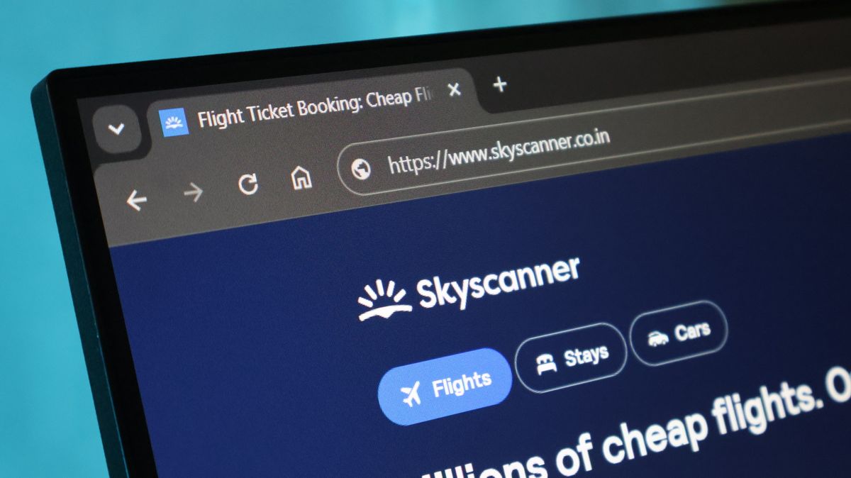 AI transformation in travel: Piero Sierra of Skyscanner