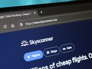 AI transformation in travel: Piero Sierra of Skyscanner