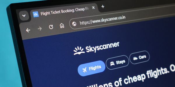 skyscanner-logo-computer-piero-sierra-ai-series
