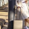 Startup Stage: FigFinder AI wants to simplify trip planning for travelers and agents