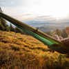 Startup Stage: OutReserve wants to make outdoor travel easier to navigate