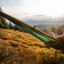 Startup Stage: OutReserve wants to make outdoor travel easier to navigate