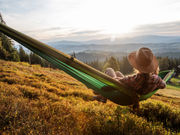 Startup Stage: OutReserve wants to make outdoor travel easier to navigate