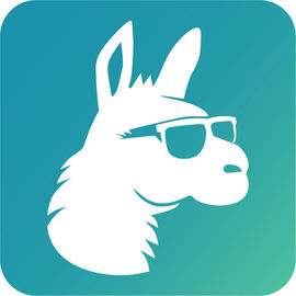 Alpacr logo Alpacr logo