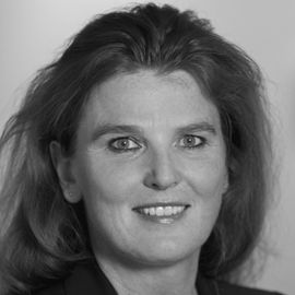 heike birlenbach lufthansa phocuswright europe heike birlenbach lufthansa phocuswright europe