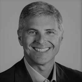 CEO interview Hilton Chris Nassetta headshot CEO interview Hilton Chris Nassetta headshot