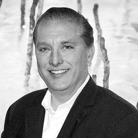 CEO interview Cendyn Charles Deyo headshot CEO interview Cendyn Charles Deyo headshot