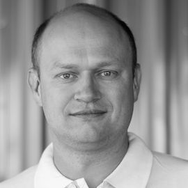 pavlik-kiwi-cio