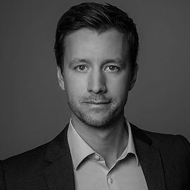 CEO interview Dreamlines Felix Schneider headshot CEO interview Dreamlines Felix Schneider headshot