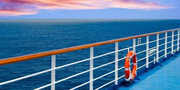 CEO interview Dreamlines Felix Schneider
