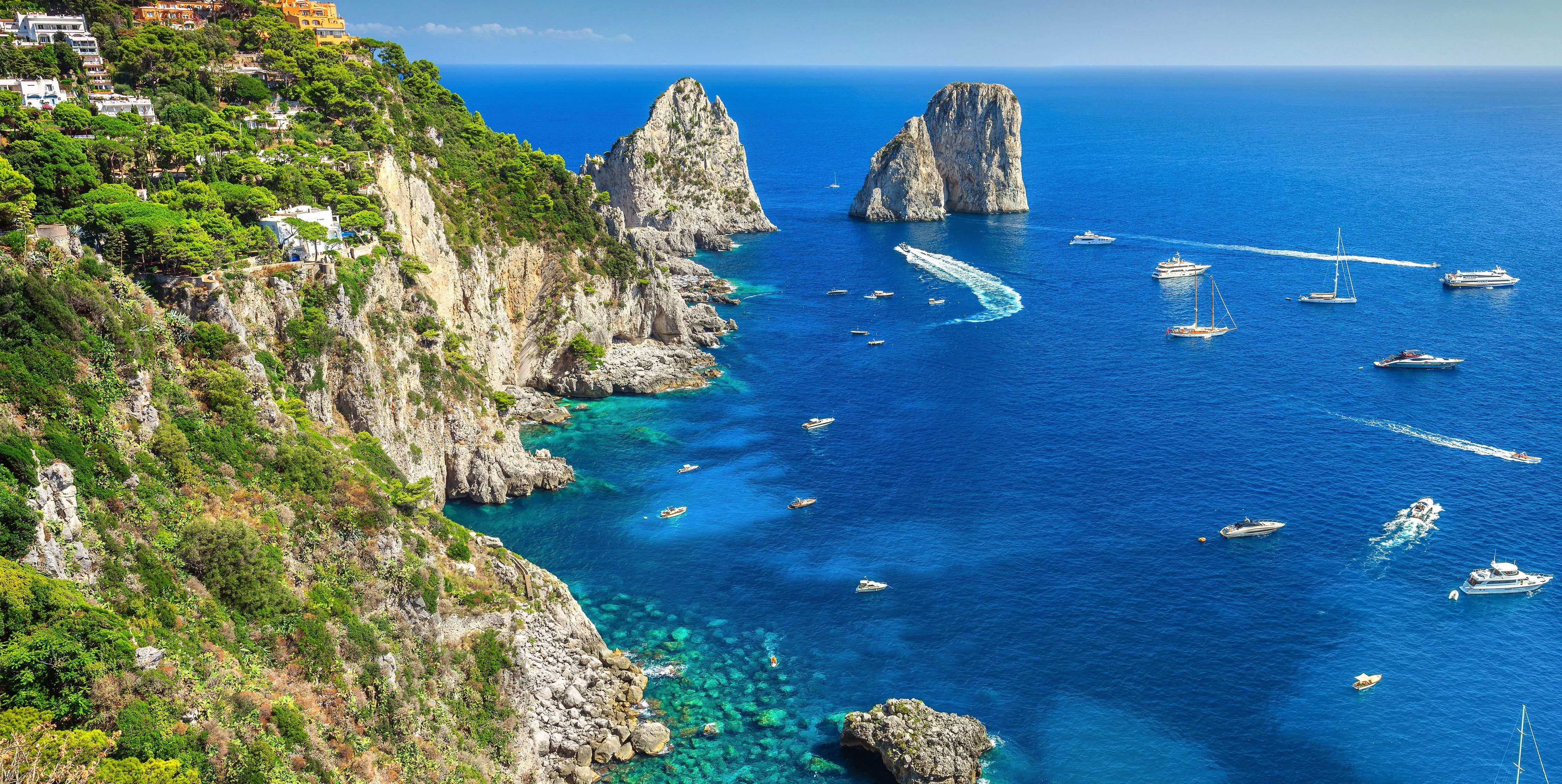 STARTUP STAGE: Jubel combines high-tech and high-touch trip-planning