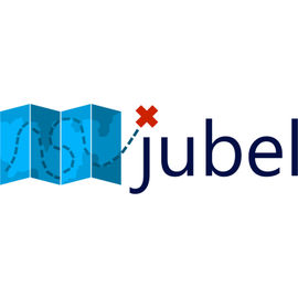 Startup Stage Jubel Startup Stage Jubel