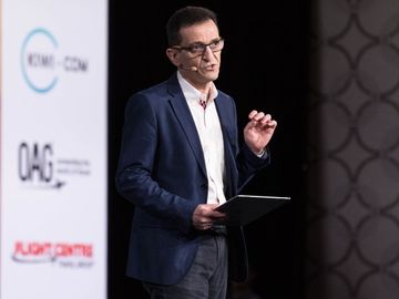 VIDEO: LIVN - Launch pitch at Phocuswright 2018 VIDEO: LIVN - Launch pitch at Phocuswright 2018