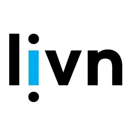 LIVN