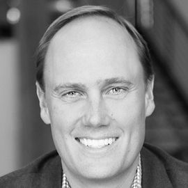 Mark Rabe, CEO Mark Rabe, CEO