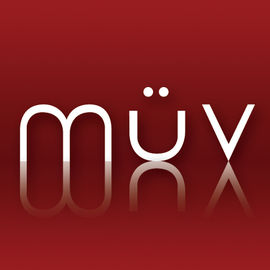 Startup Stage MüvTravel logo Startup Stage MüvTravel logo