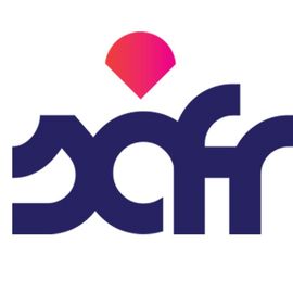 startup stage safr startup stage safr