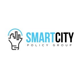 Smart City logo JPEG 2