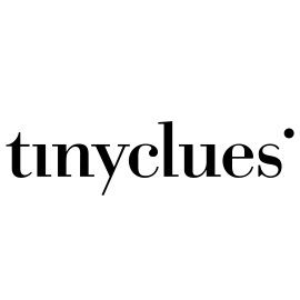 TINYCLUES-LOGO-2