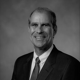 CEO interview Crystal Cruises Tom Wolber headshot CEO interview Crystal Cruises Tom Wolber headshot