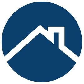 Startup Stage VacationRenter logo Startup Stage VacationRenter logo