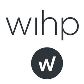 WIHP Hotels