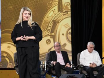  alt="VIDEO: Affirm - Launch pitch at Phocuswright 2018"  title="VIDEO: Affirm - Launch pitch at Phocuswright 2018" 