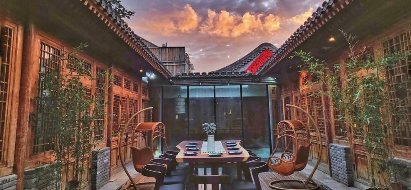 Q&A: Airbnb China president on growing the business, regulators, targeting millennials