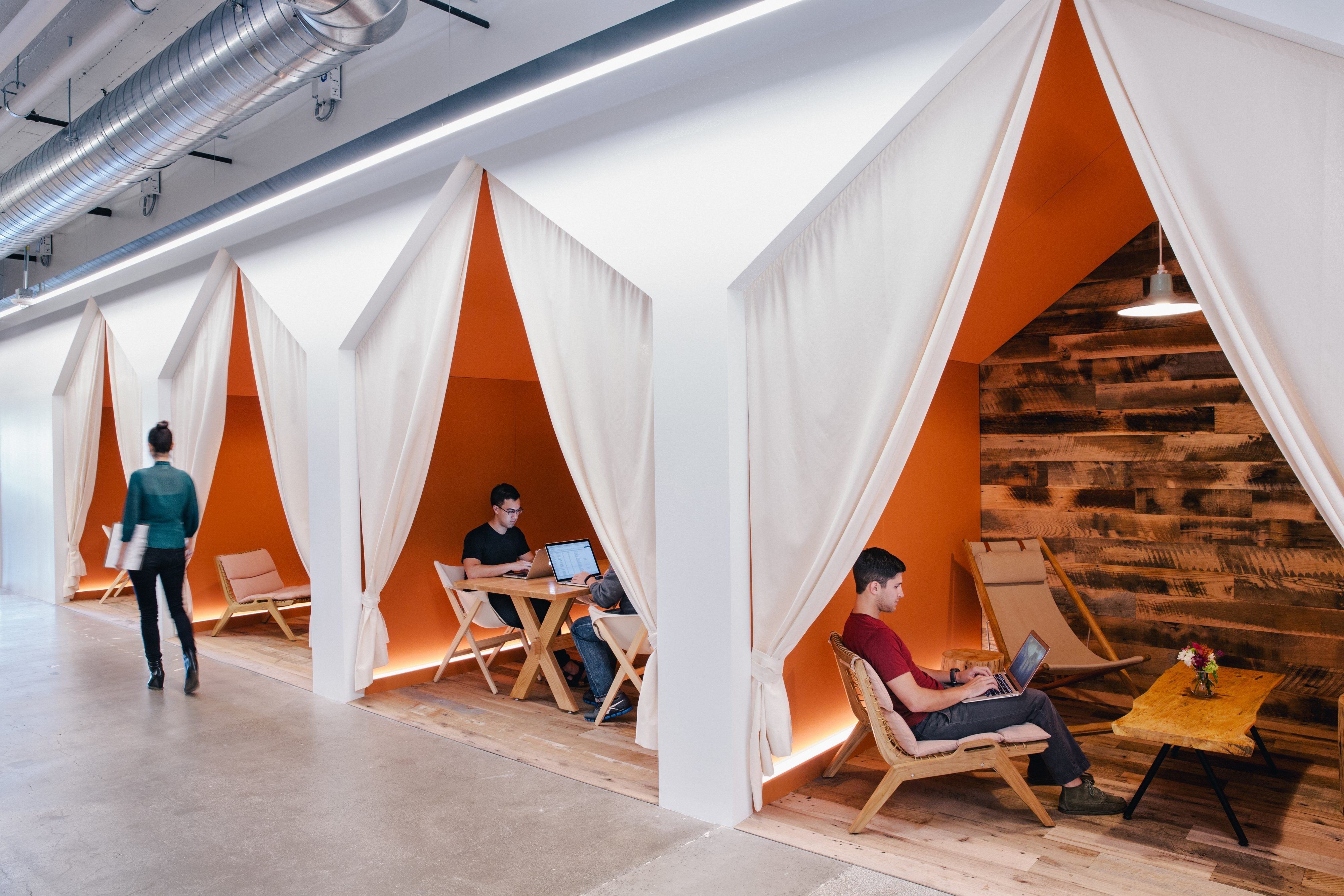 Phocuswright Europe 2018 Preview: Q&A with Airbnb's Jeroen Merchiers