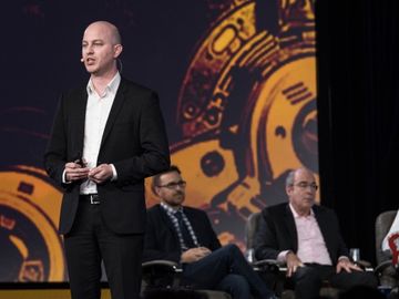  alt="VIDEO: AirHelp - Launch pitch winner at Phocuswright 2018"  title="VIDEO: AirHelp - Launch pitch winner at Phocuswright 2018" 