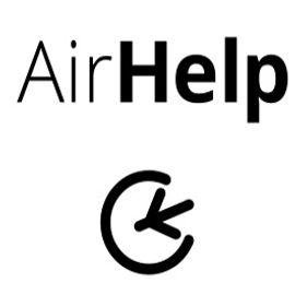 AirHelp