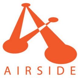Airside Mobile Airside Mobile