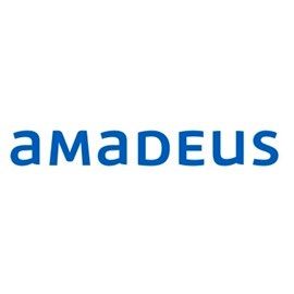 amadeus-logo amadeus-logo