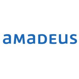 Amadeus