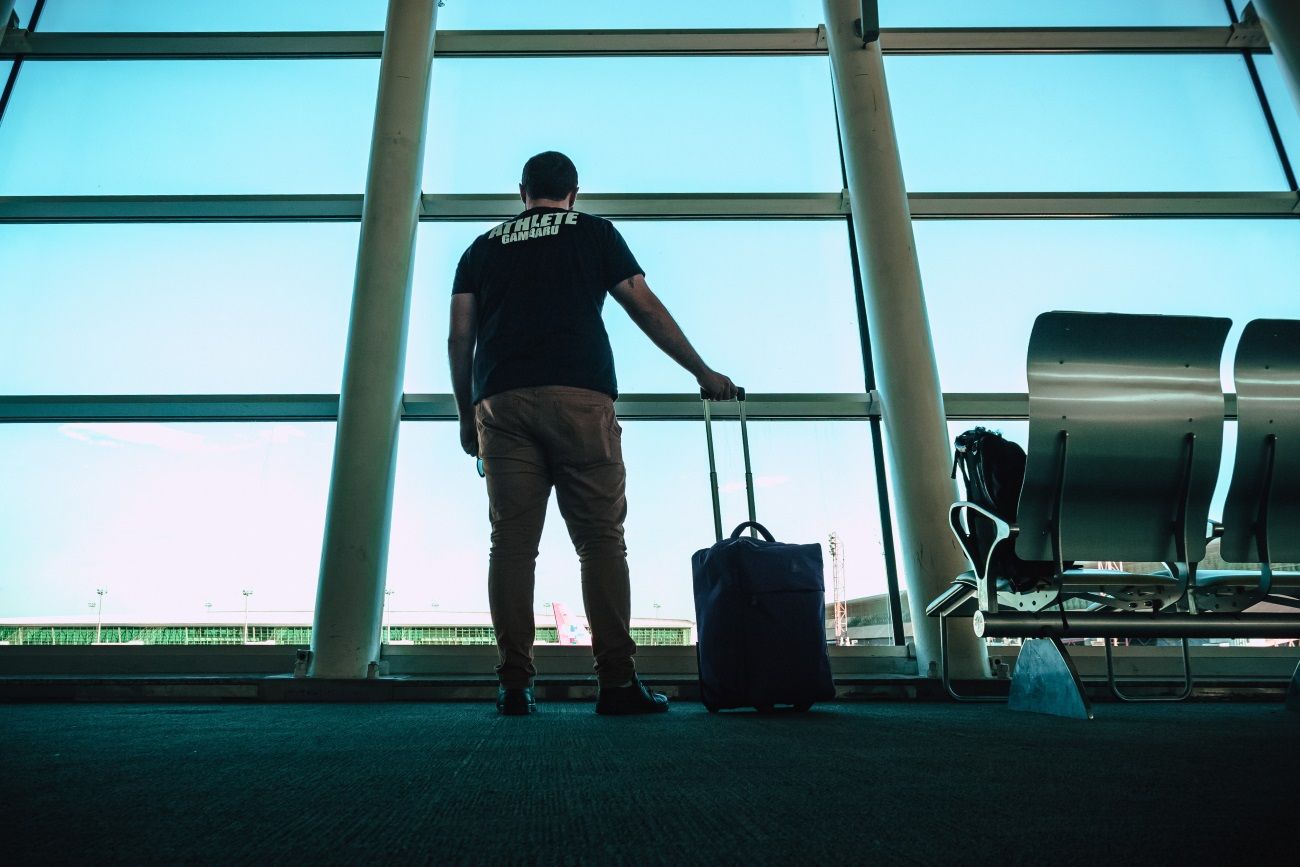amex-global-business-travel-david-thompson