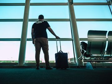  alt="amex-global-business-travel-david-thompson"  title="amex-global-business-travel-david-thompson" 