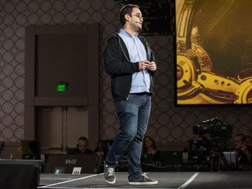 VIDEO: App In The Air - Launch pitch at Phocuswright 2018 VIDEO: App In The Air - Launch pitch at Phocuswright 2018