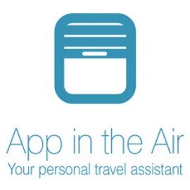 App In The Air