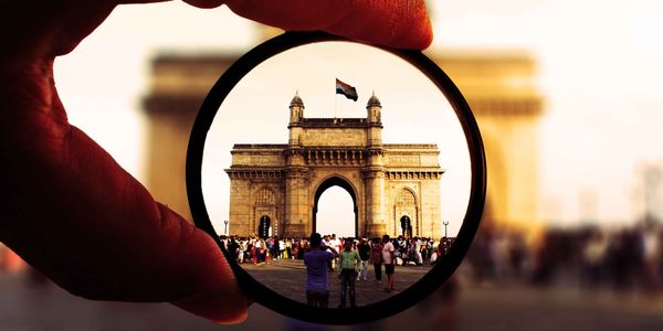 Technically speaking Rajnish Kumar tech heads