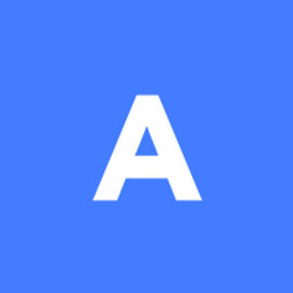 Avionero logo Avionero logo