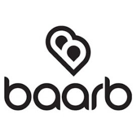 Baarb Baarb