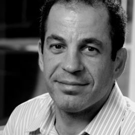 balogh-ari-airbnb-CTO balogh-ari-airbnb-CTO