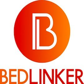bedlinker-logo bedlinker-logo
