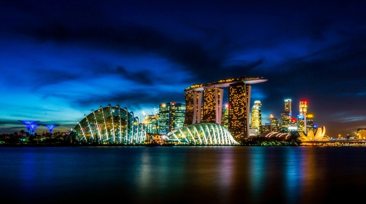 Phocuswright Europe 2018 Preview: Blanca Menchaca on Asia being misunderstood