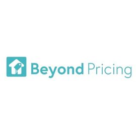 beyond-pricing-logo