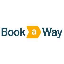 bookaway-logo