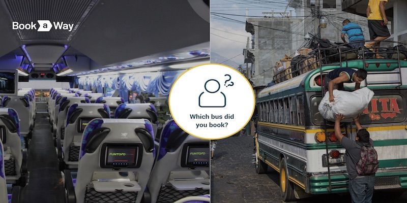 bookaway-ground-transport