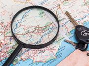  alt="Phocuswright Europe 2018 Preview: Q&A with CarTrawler's Bobby Healy"  title="Phocuswright Europe 2018 Preview: Q&A with CarTrawler's Bobby Healy" 